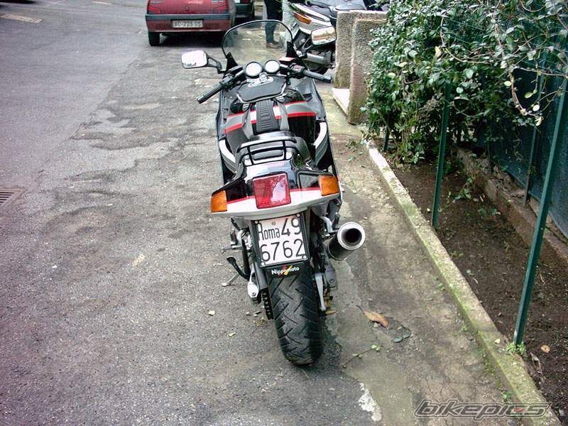 Photo 711136