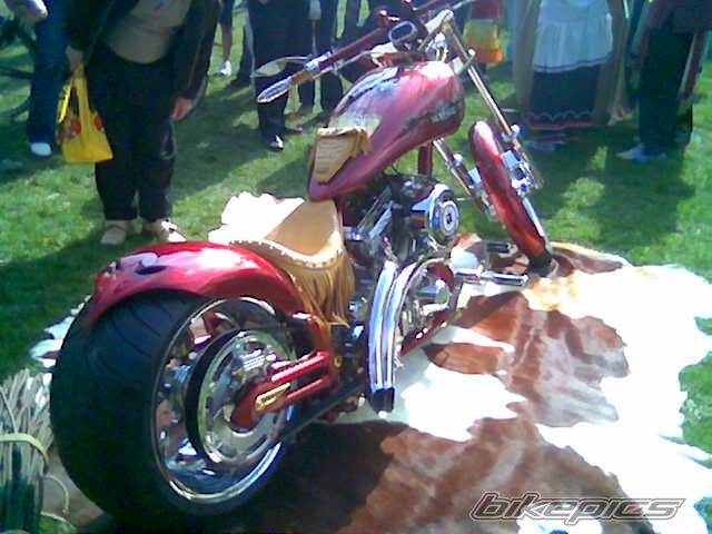 Photo 711139