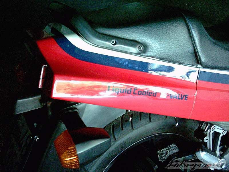 Bike Photo 711166