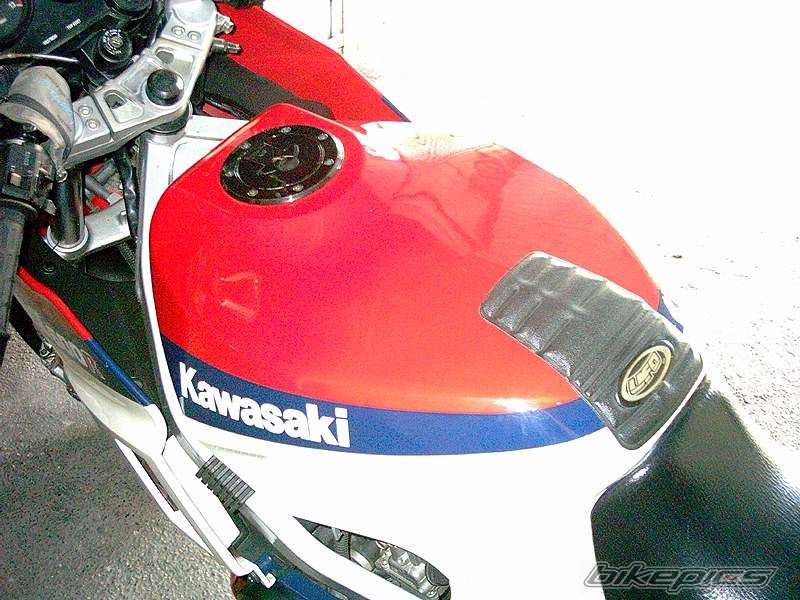 Bike Photo 711168