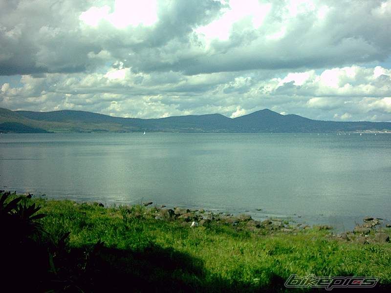 Photo 711172