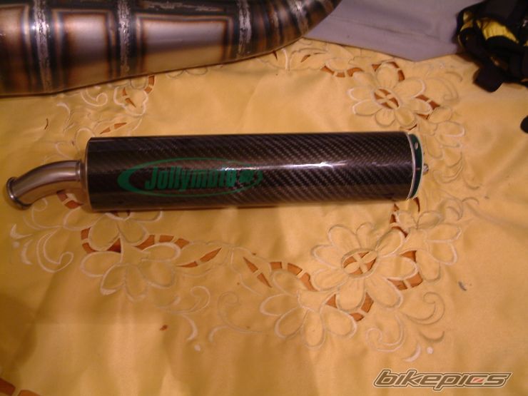 Bike Photo 711176