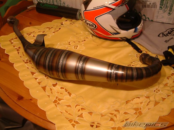 Bike Photo 711177
