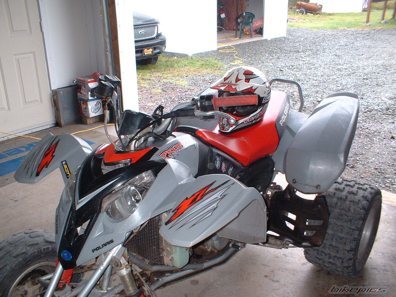Photo 711181