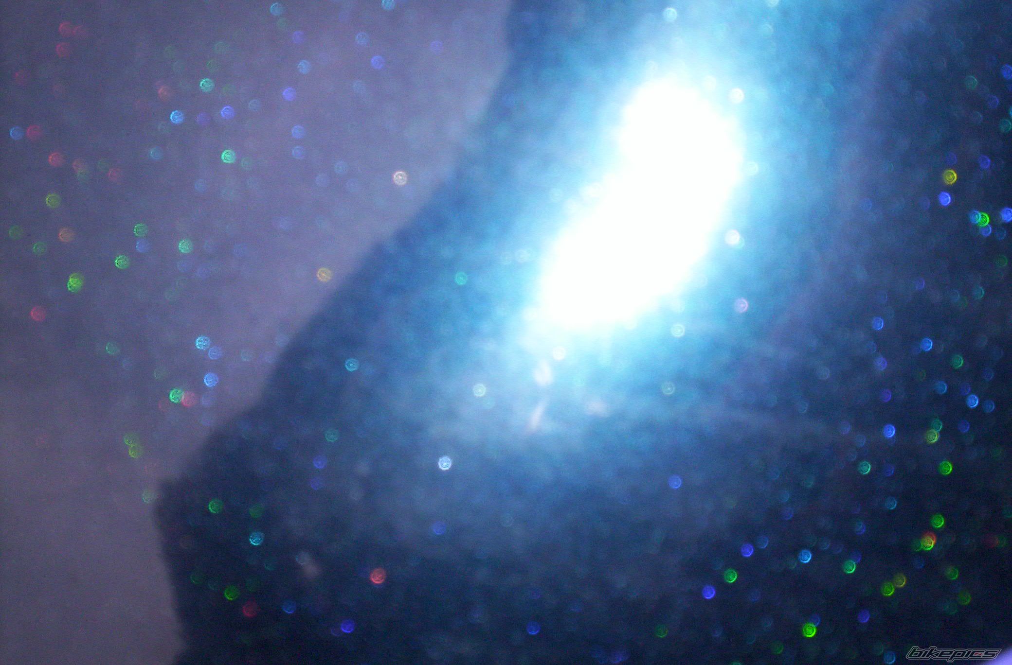 Photo 711190