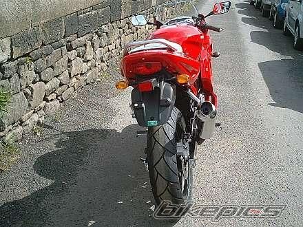 Photo 711198