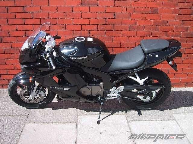 Photo 711221