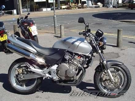Bike Photo 711235