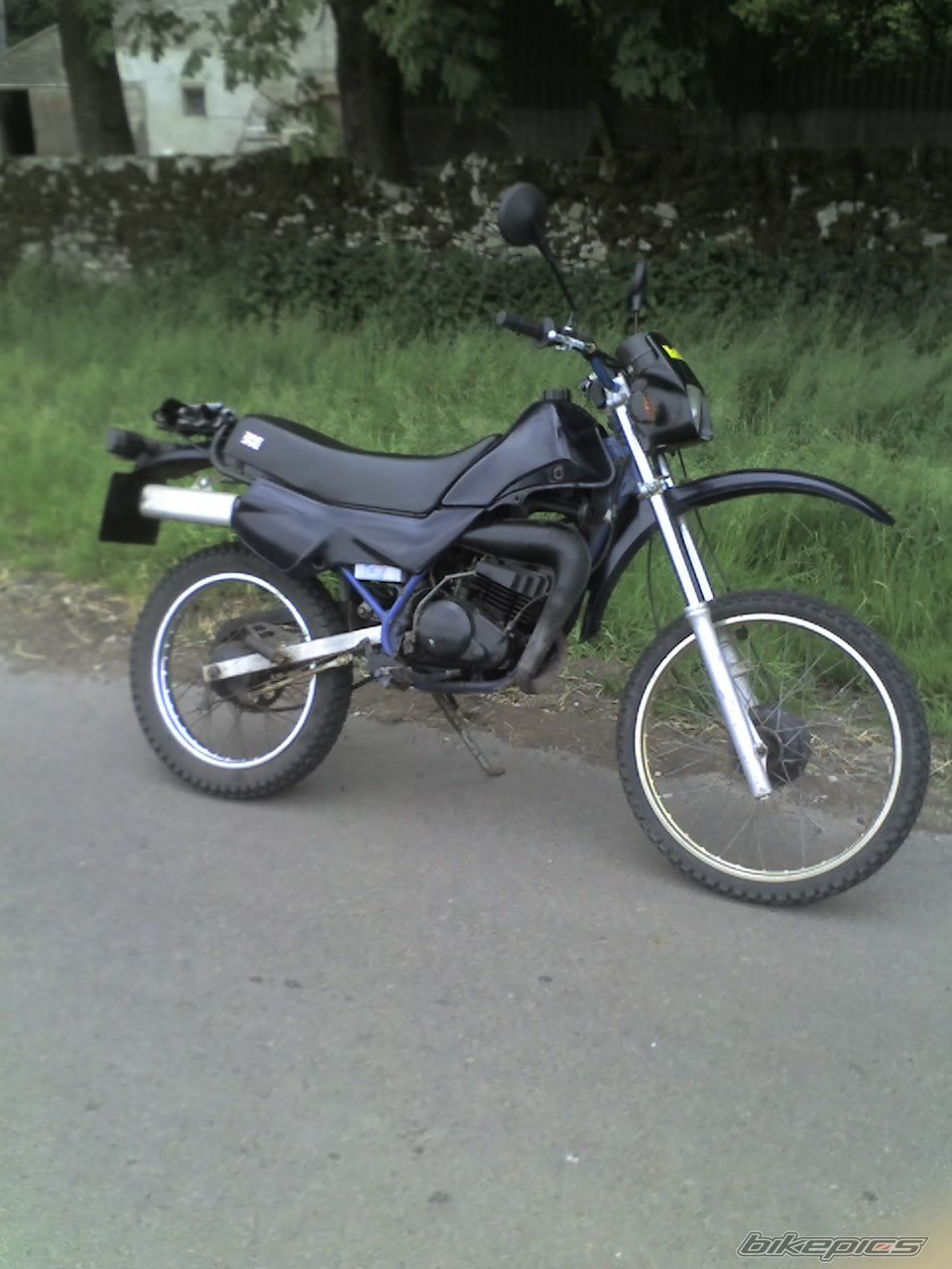 Photo 711271