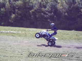 Photo 711297