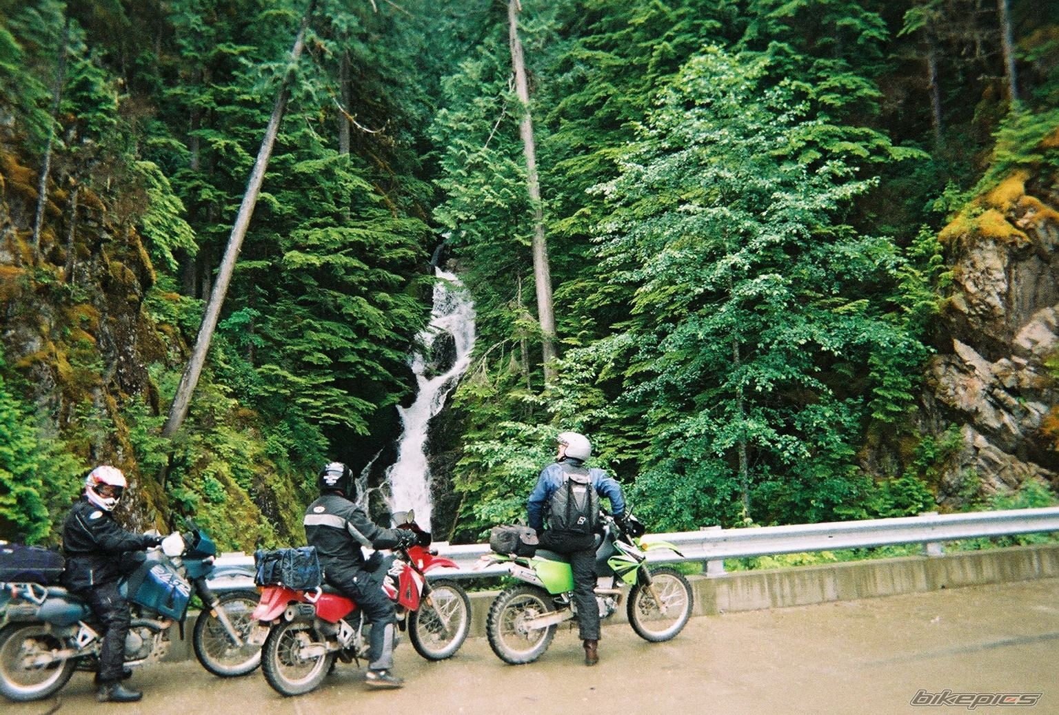 Bike Photo 711299