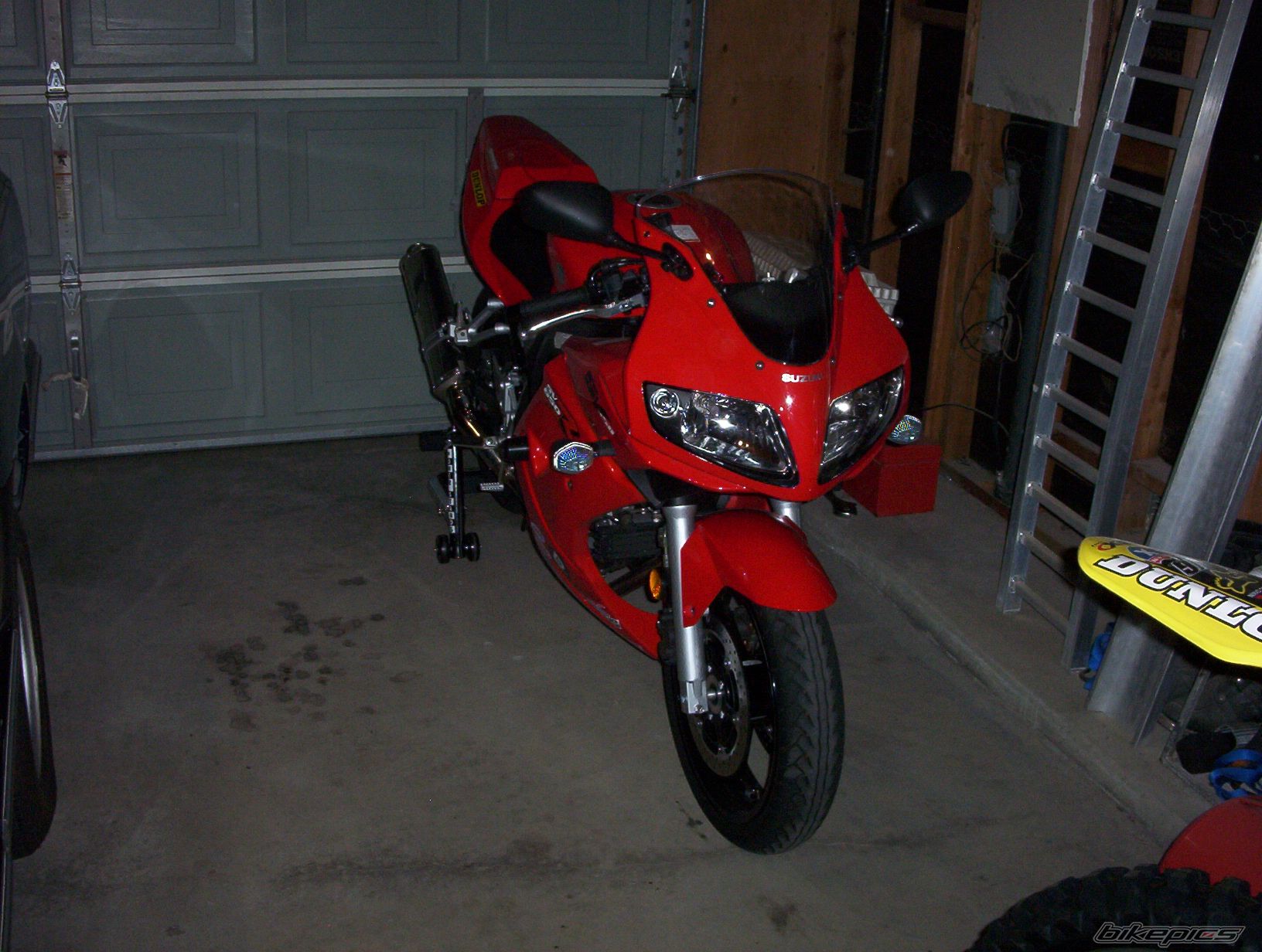 Bike Photo 711305