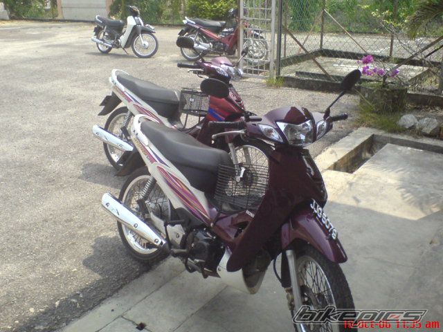 Photo 711320