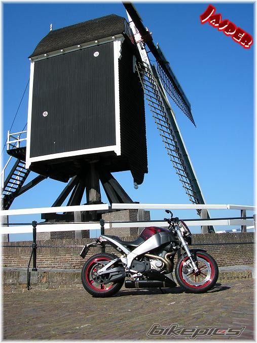 Bike Photo 711328