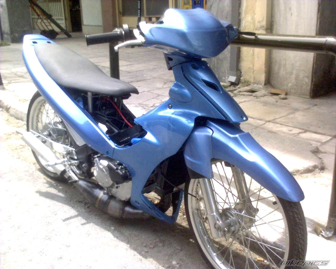 Bike Photo 711335