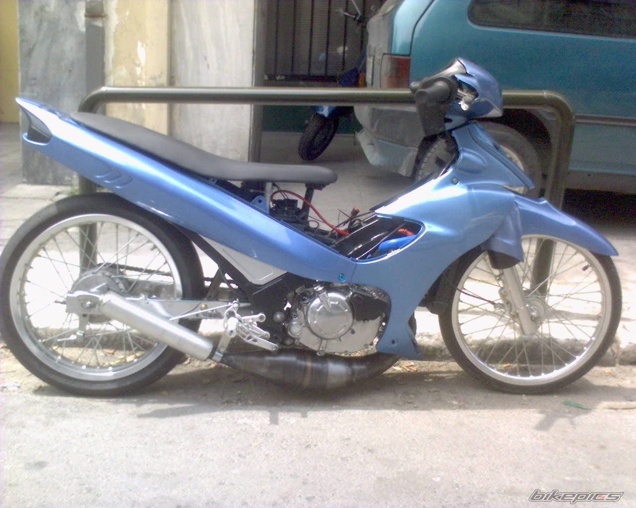 Bike Photo 711337