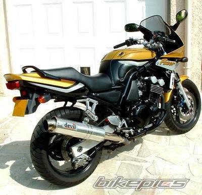 Bike Photo 71134