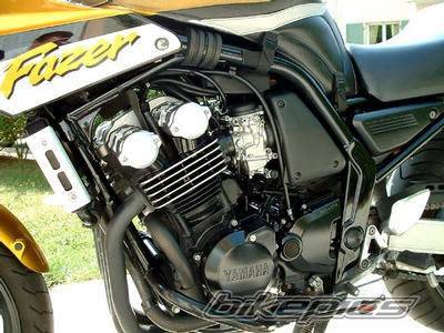 Bike Photo 71135