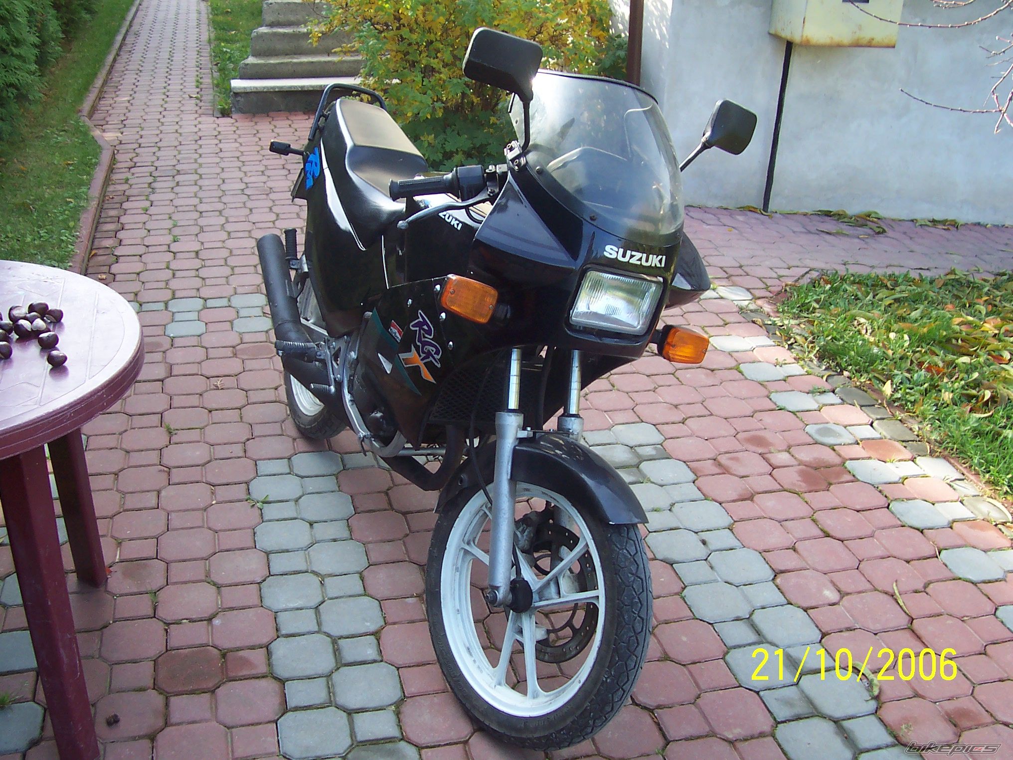 Bike Photo 711352