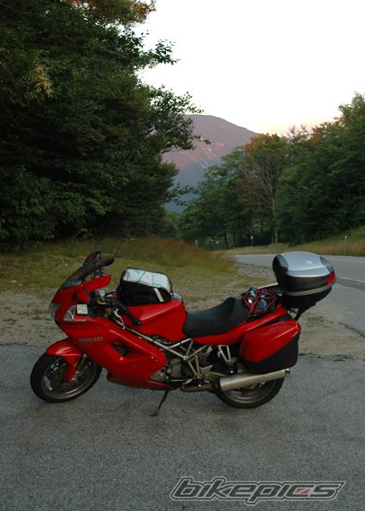 Bike Photo 711353
