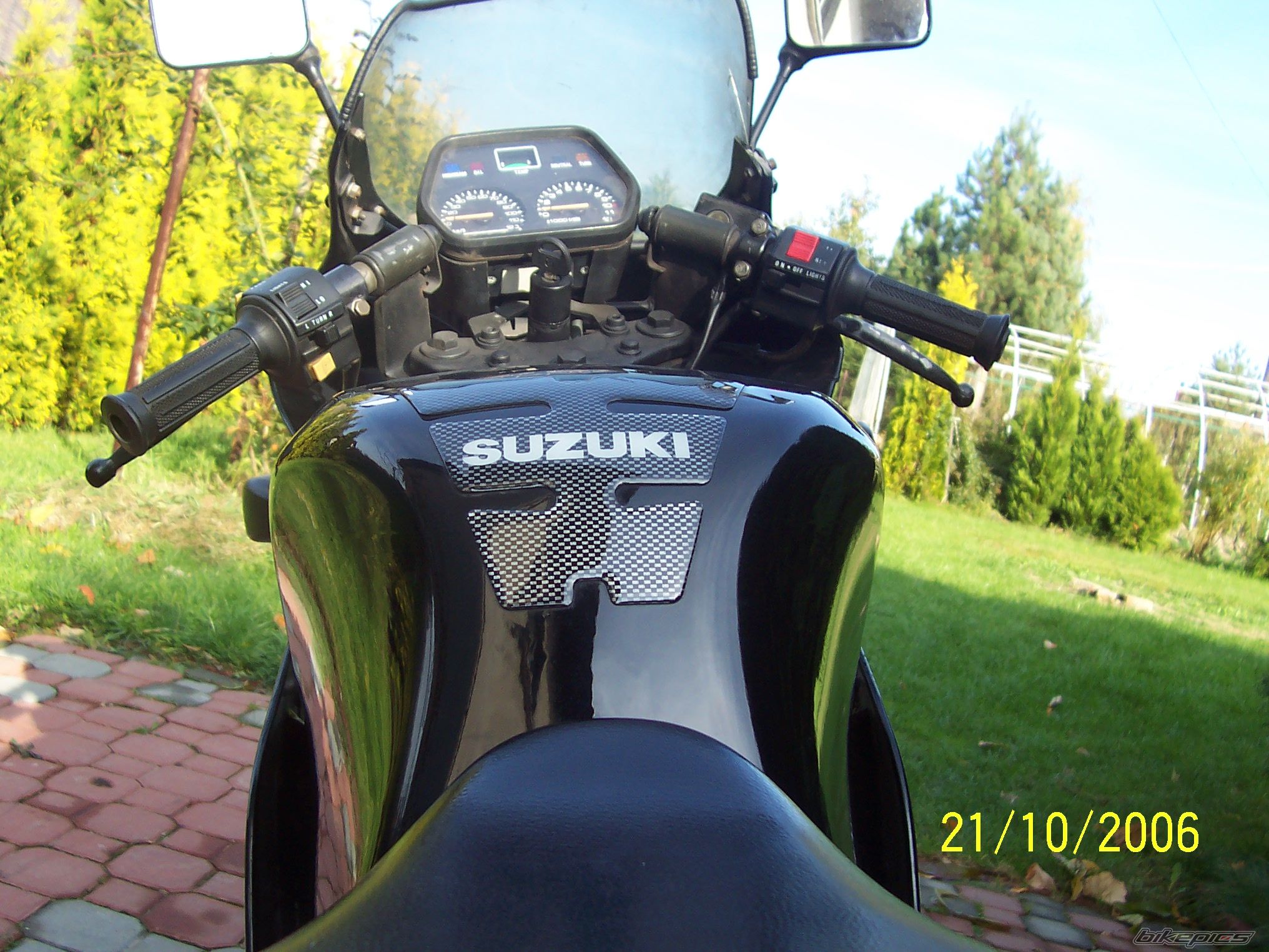 Bike Photo 711355