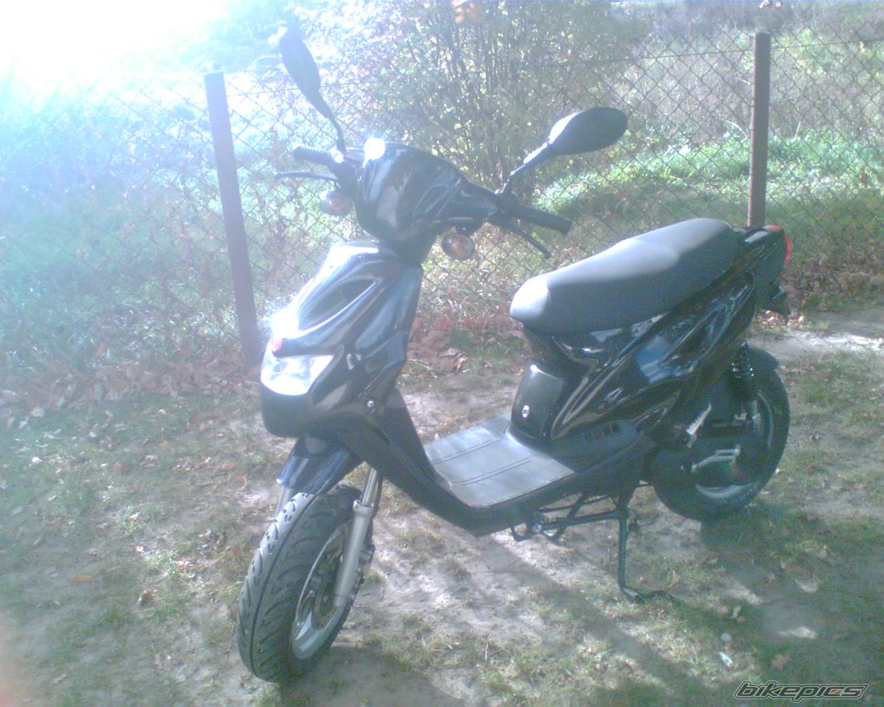 Bike Photo 711359