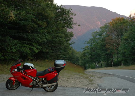 Bike Photo 711365