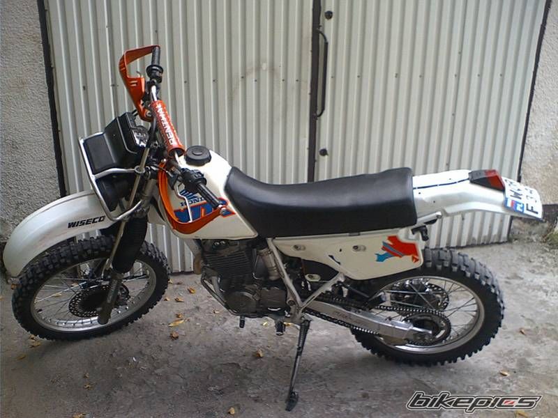 Bike Photo 711367