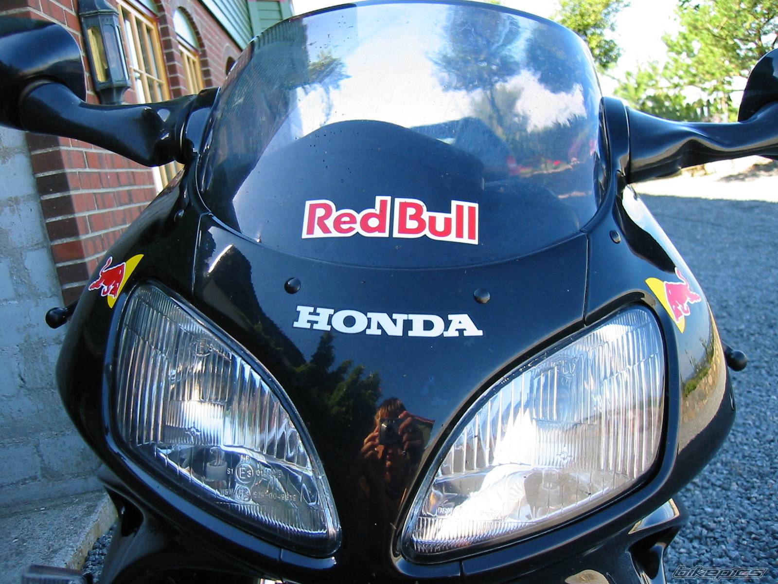 Bike Photo 71138