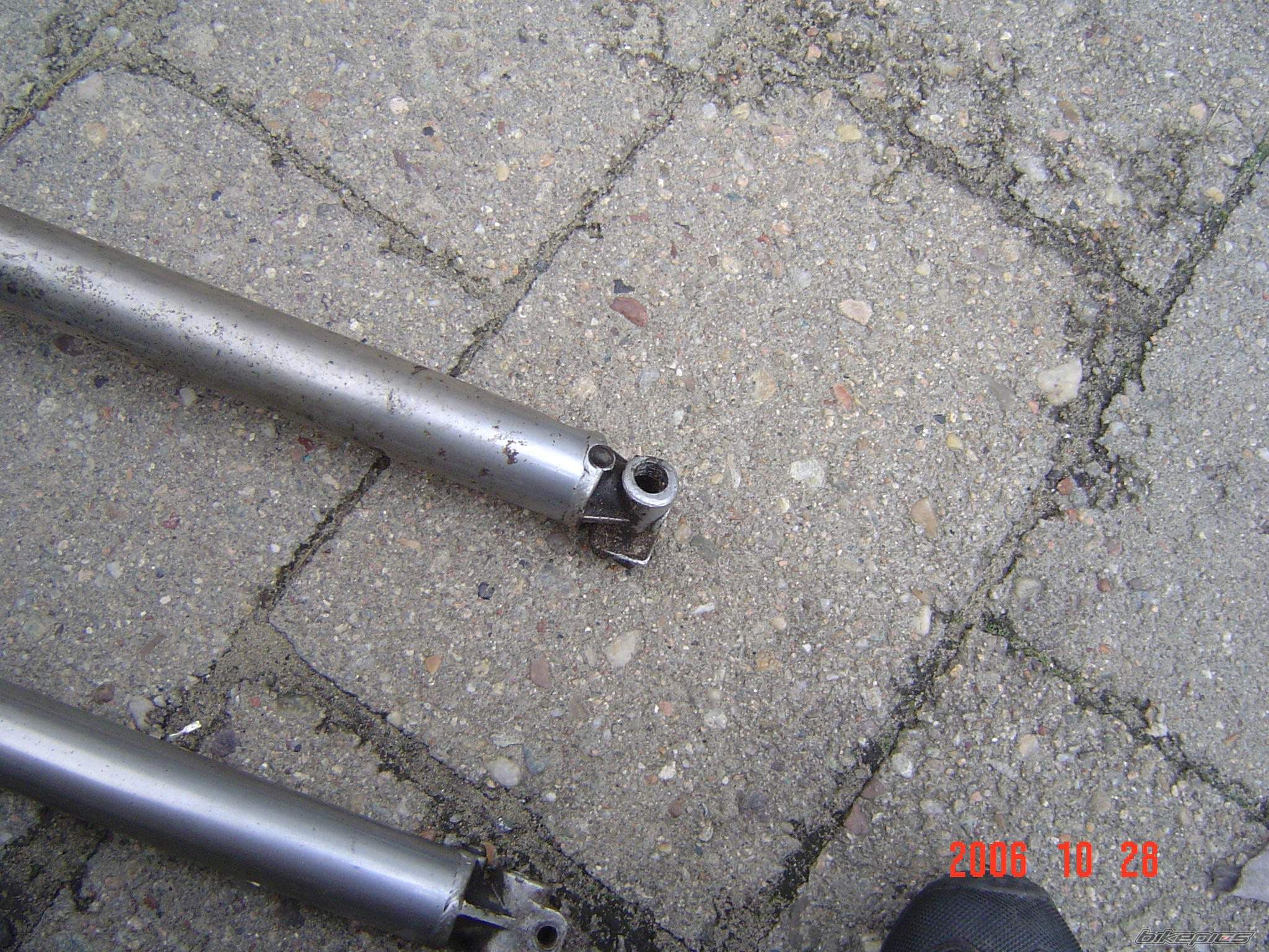 Photo 711395