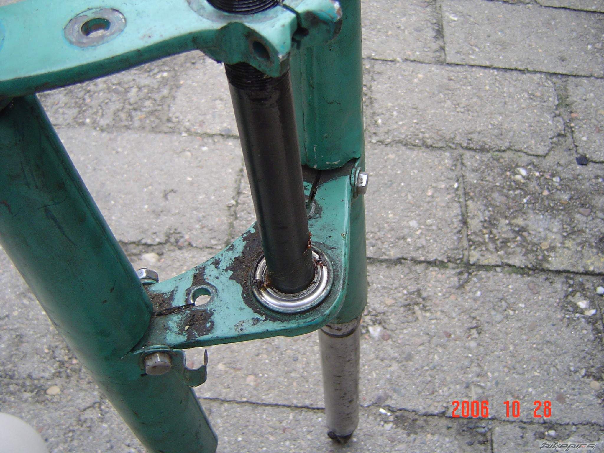 Photo 711397