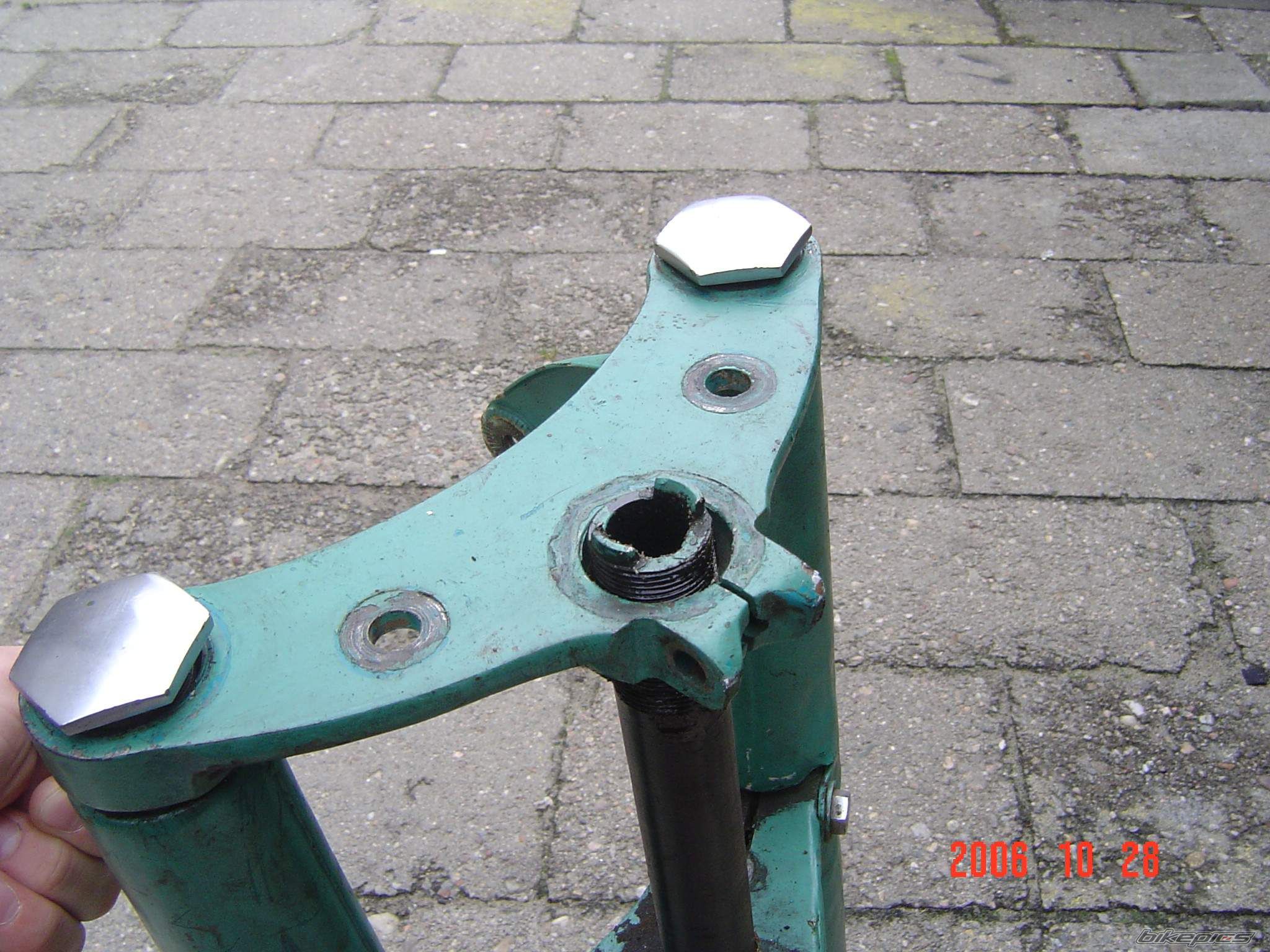 Photo 711399