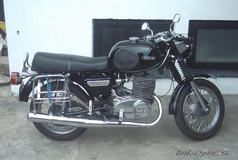 Bike Photo 711402