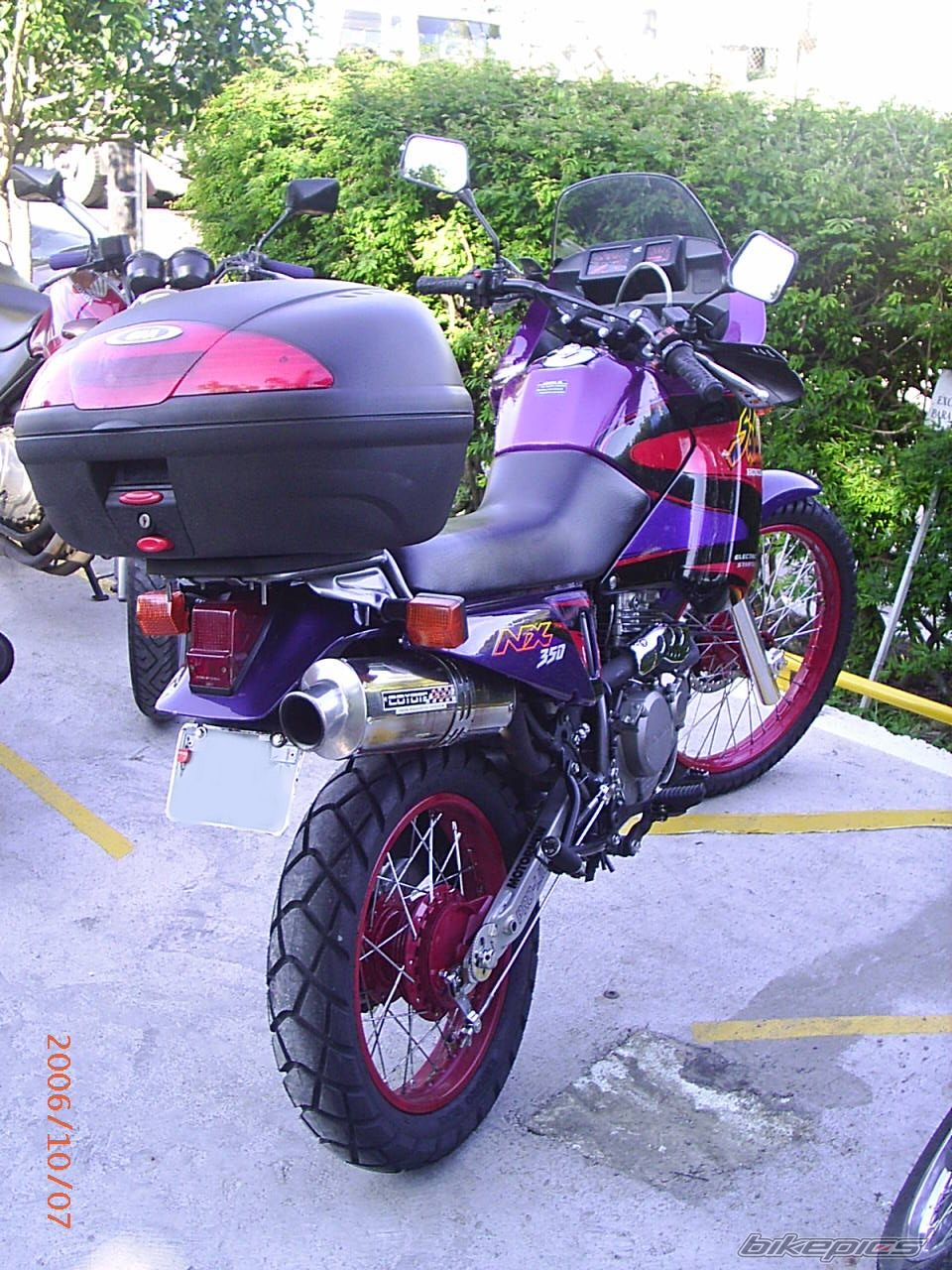 Photo 711404