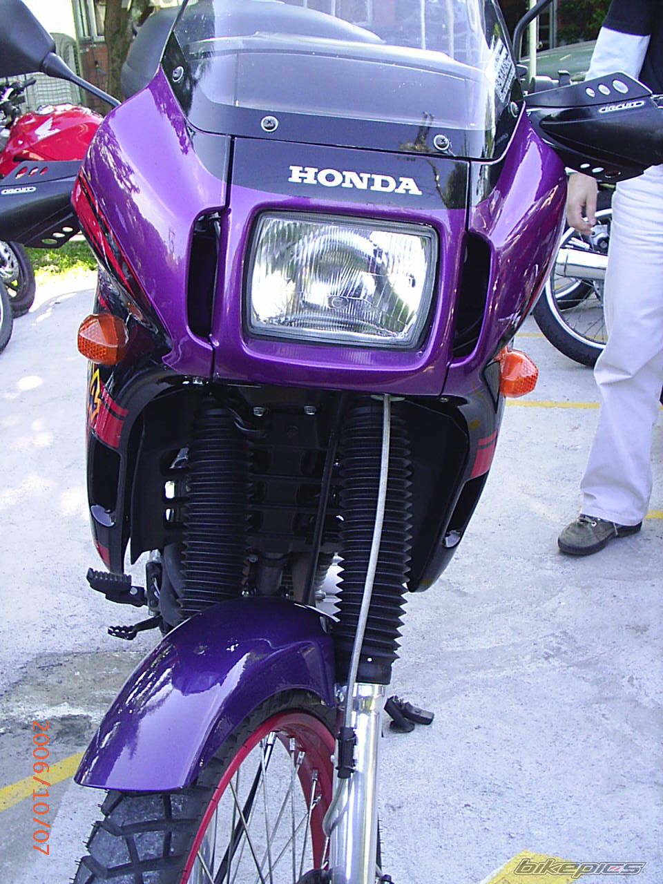 Photo 711409