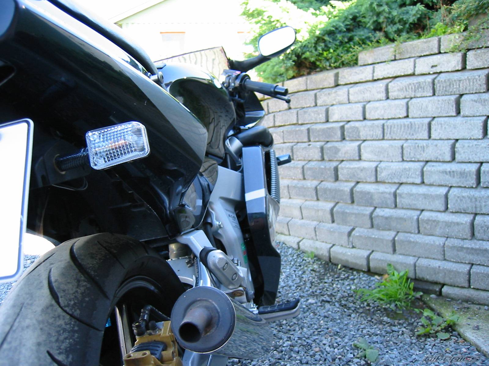 Bike Photo 71141
