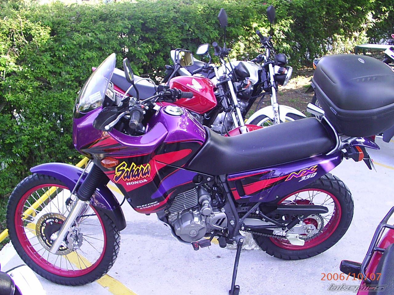 Photo 711415