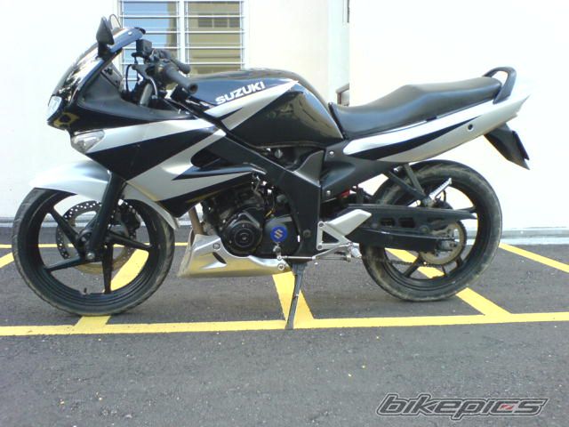 Bike Photo 711419