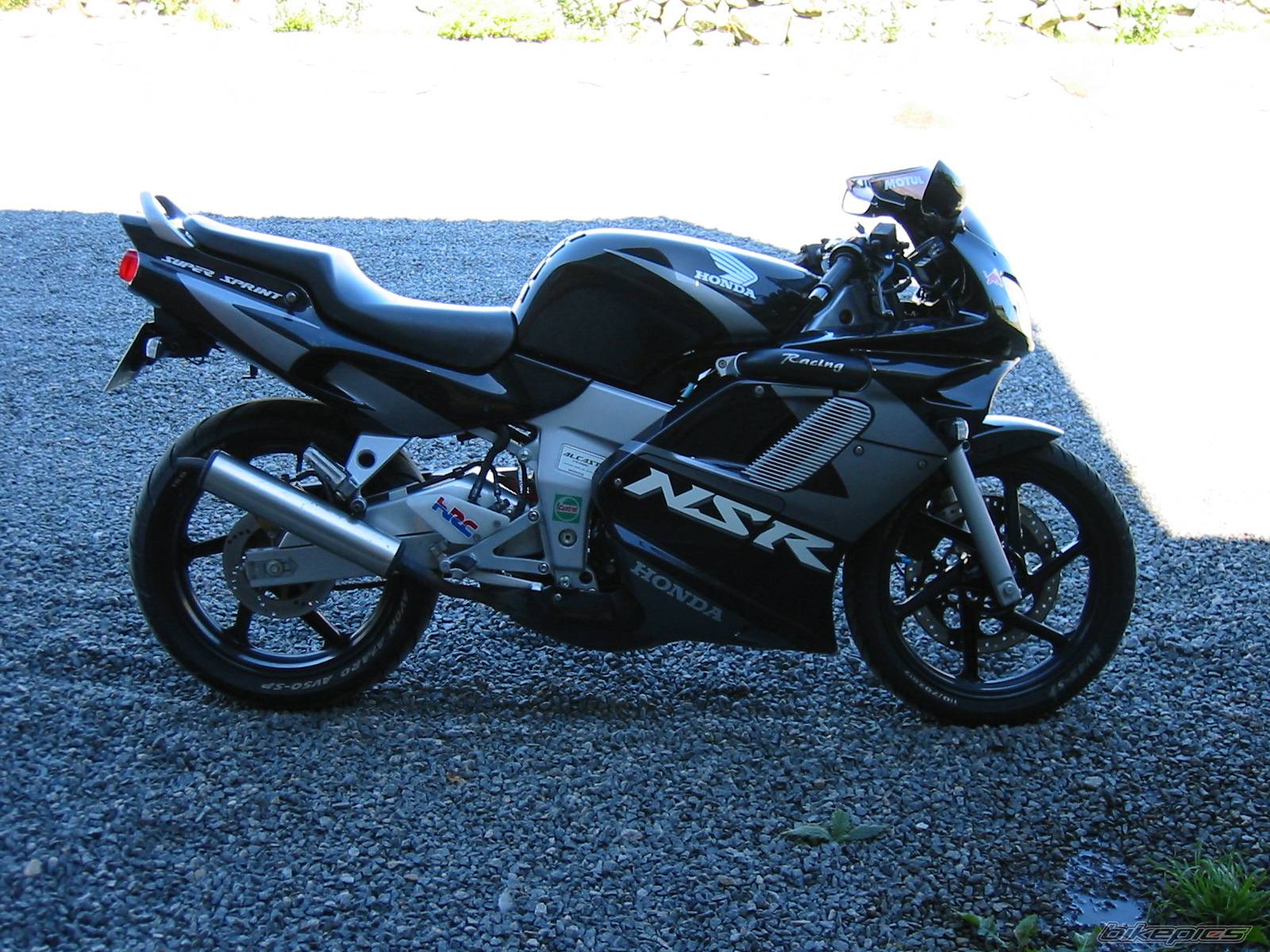 Bike Photo 71142