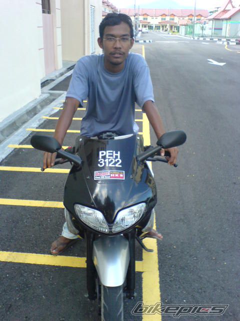 Bike Photo 711426