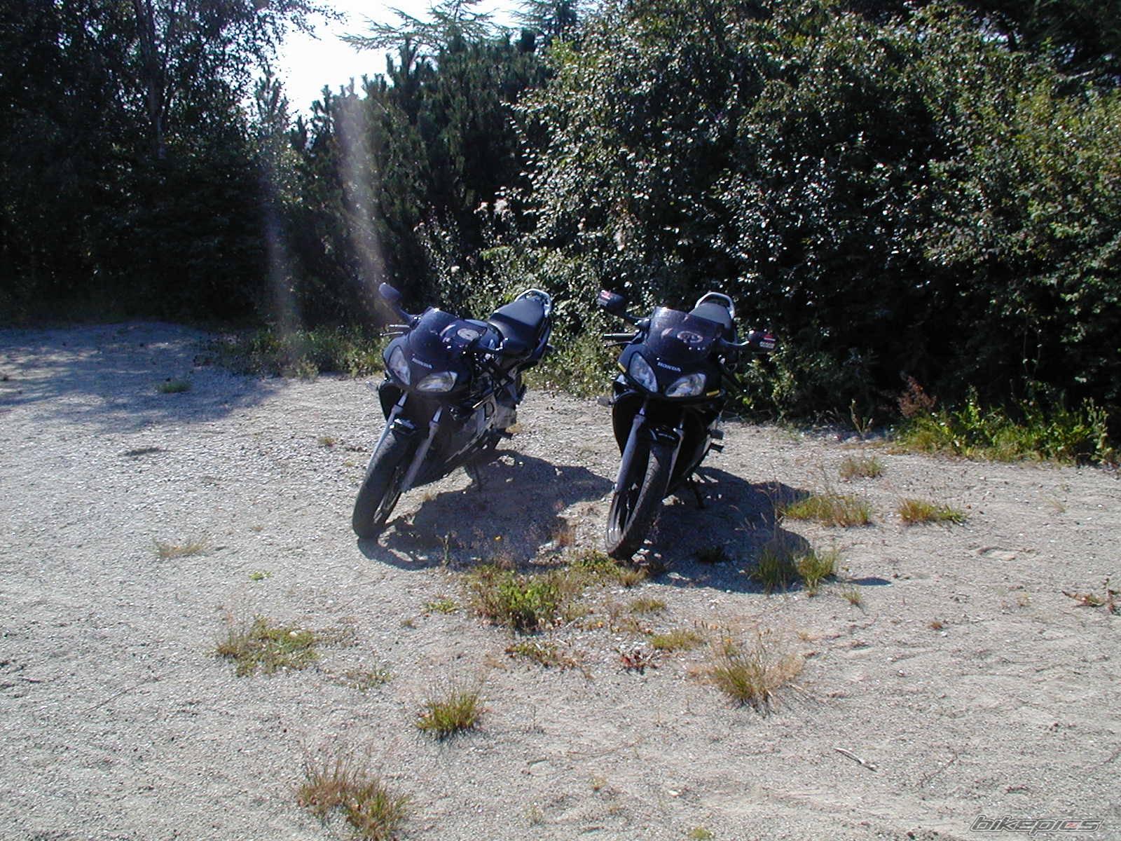 Bike Photo 71144