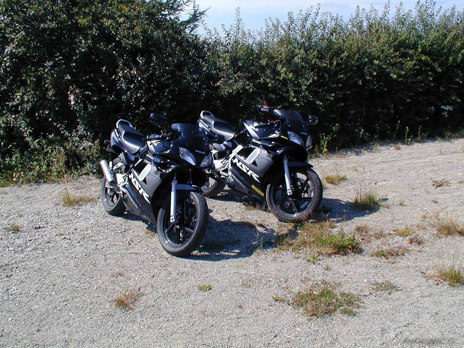 Bike Photo 71145