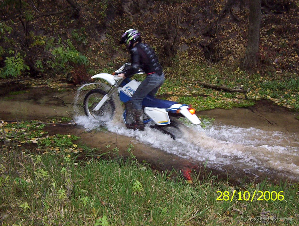 Photo 711452