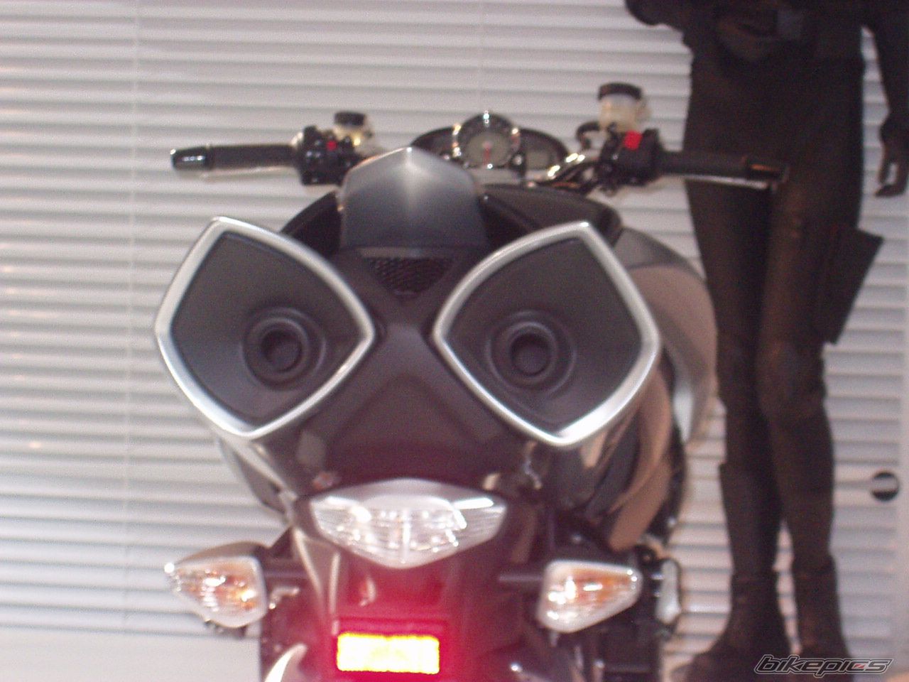 Photo 711455