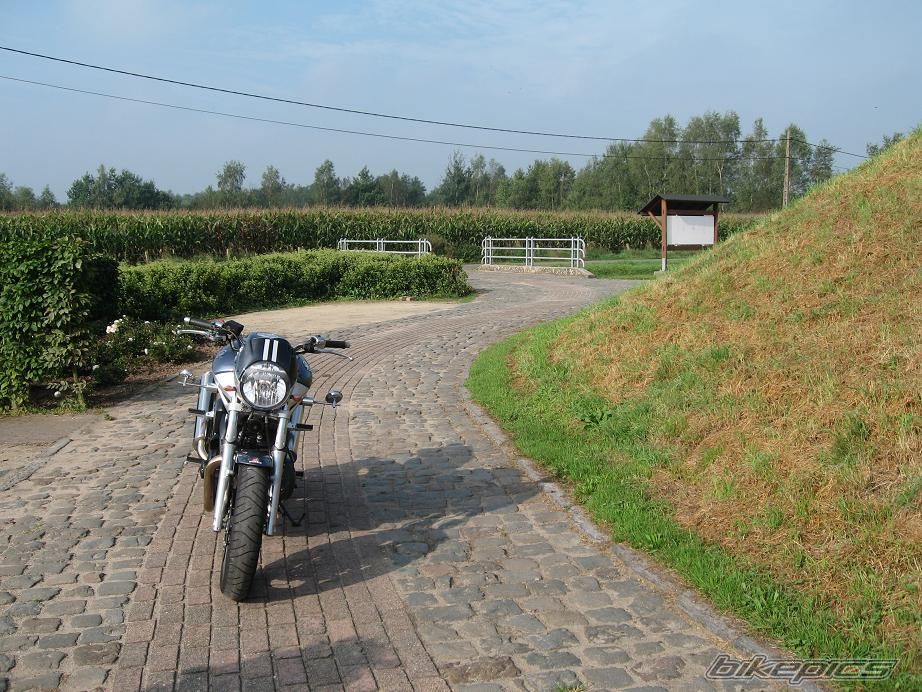 Bike Photo 711459