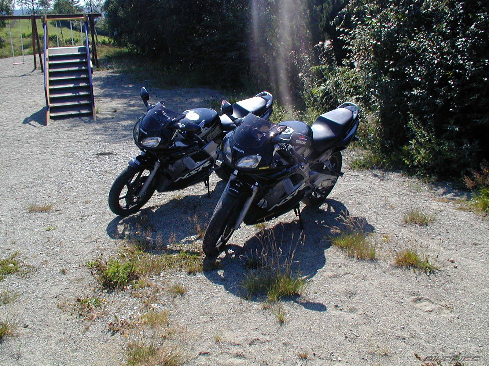 Bike Photo 71146