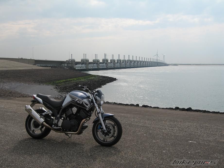 Bike Photo 711460