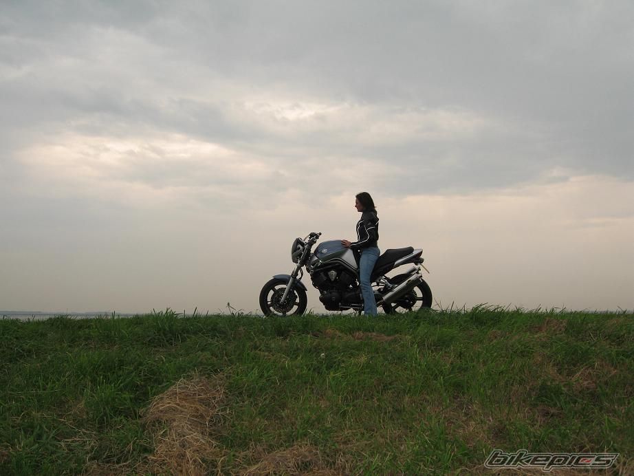 Bike Photo 711461