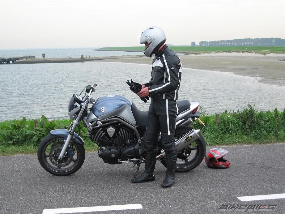 Bike Photo 711462