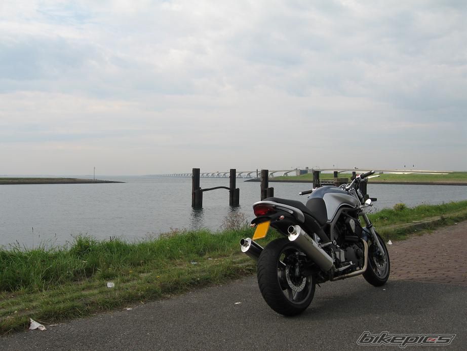 Bike Photo 711464